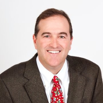 Id Scan net Jimmy Roussel Headshot