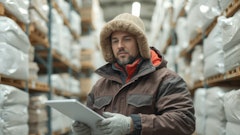 Jirapron Adobe Stock 1050985286