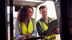 Monkey Business Adobe Stock 494483310