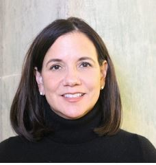 Quickcode Shannon Hynds Headshot