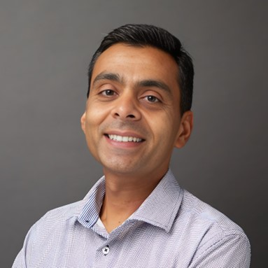 Rts Labs Jyot Singh Headshot Headshot