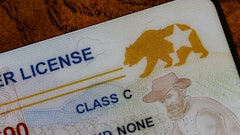 Rix Pix Adobe Stock 554743386 Editorial Use Only