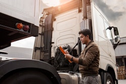 Siwakorn1933 Adobe Stock 318438956