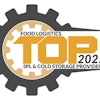 Top 3 Pl & Cold Storage Providers Resized 2025
