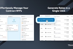Transfix Rfp Workflow Tool