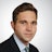 Unisys Sean Tinney Headshot