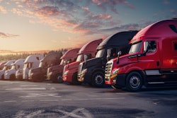 Vk Studio Adobe Stock 746098755