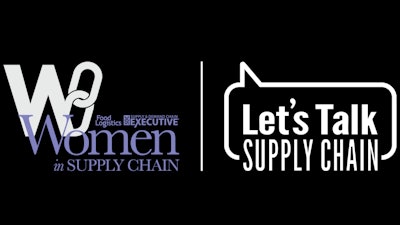 Wisc Ltsc No Year Horz Resized