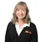 Western Pest Services Jennifer Brumfield Headshot