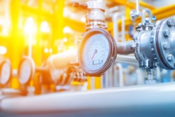 Yuan Adobe Stock 1043300492