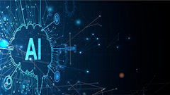 Kras99 Adobe Stock 296043415