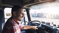 Littlewolf1989 Stock adobe com