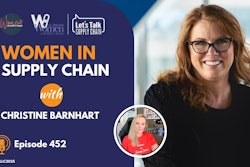 Maxresdefault 67f81fbcda250