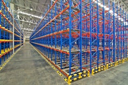 Praethip Adobe Stock 126105292