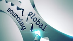 Tashatuvango Adobe Stock 73458047