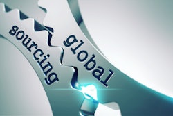 Tashatuvango Adobe Stock 73458047