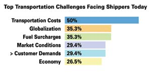 1206019631259 10289637