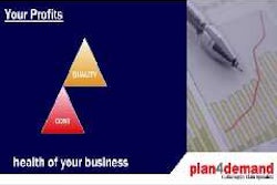 Enableyourgreatestresourceyour 10268712