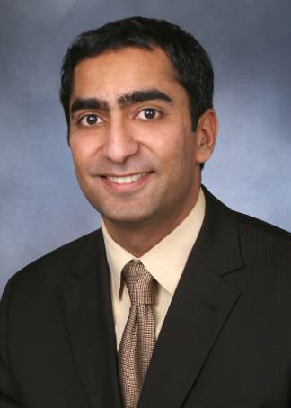 1240925854774 10326933