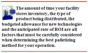 1244652489767 10326891