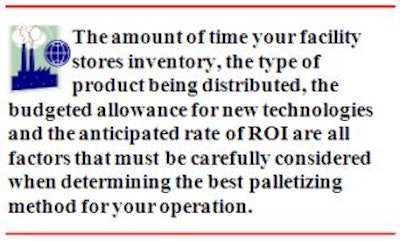 1244652489767 10326891