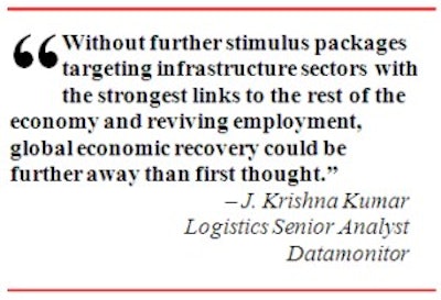 1247005822830 10326875