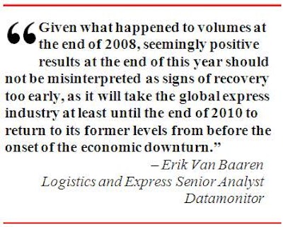 1251734985691 10326817