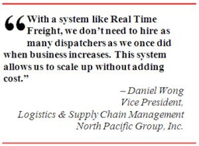 1257270648351 10326694