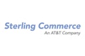 Sterlingcommerce 10160029