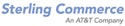 Sterlingcommerce 10160029