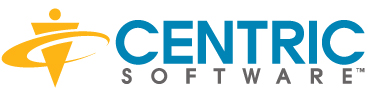 Logo2