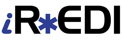 Ir Edi Blu