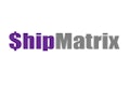 Ship Matrix Logo