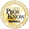 2011prostoknow 10243159