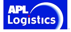 Brand Log Apllinternal 10243319