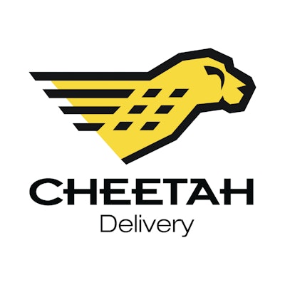 Cheetahdelivery 10247517