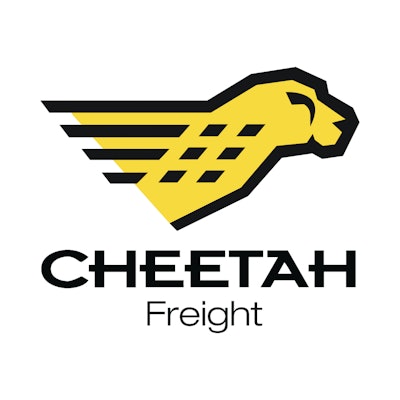 Cheetahfreight 10247516