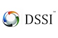 Dssilogo 10239646