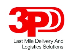 3pdtagshort_color_10252655.png