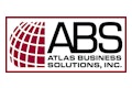 Abs Logo 2c 10259808