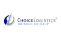 Choice Logo 10252654