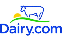 Dairycom Rgb Low 10259406