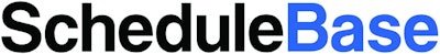 Schedulebase Logo Noshadow 10259804