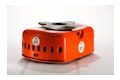 20101012kiva Robot7 10276796