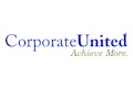 Corporateunitedlogoclearbakgrn 10270730