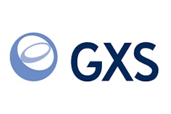 Gxslogo300x300 10262724