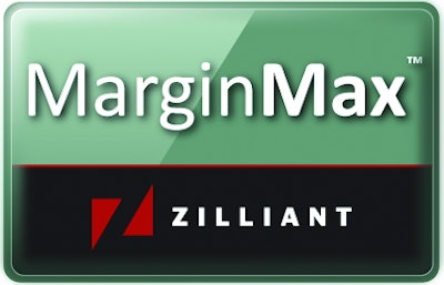 Margin Justmax Big 10275564
