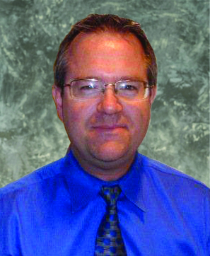 Monkmeyerjimenglandlogistics 10263633