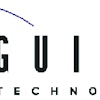 Pathguidelogo 10271782