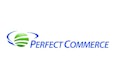 Perfectcommercelogo2010 10262216